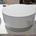 Элементы из дерева